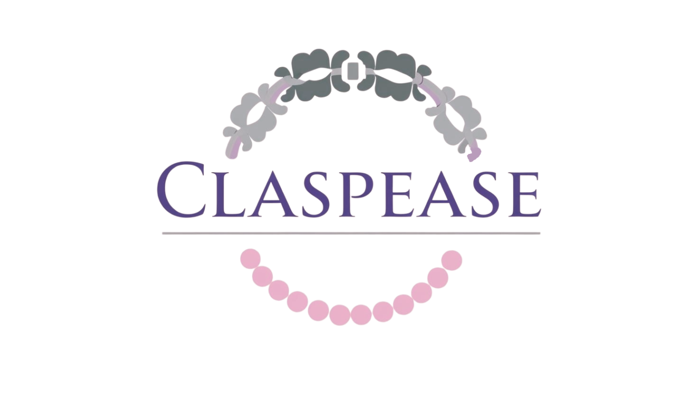 ClaspEase